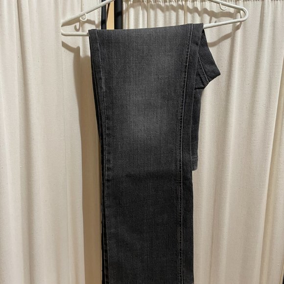 Jeans  Luisa Cerano - Picture 4 of 8